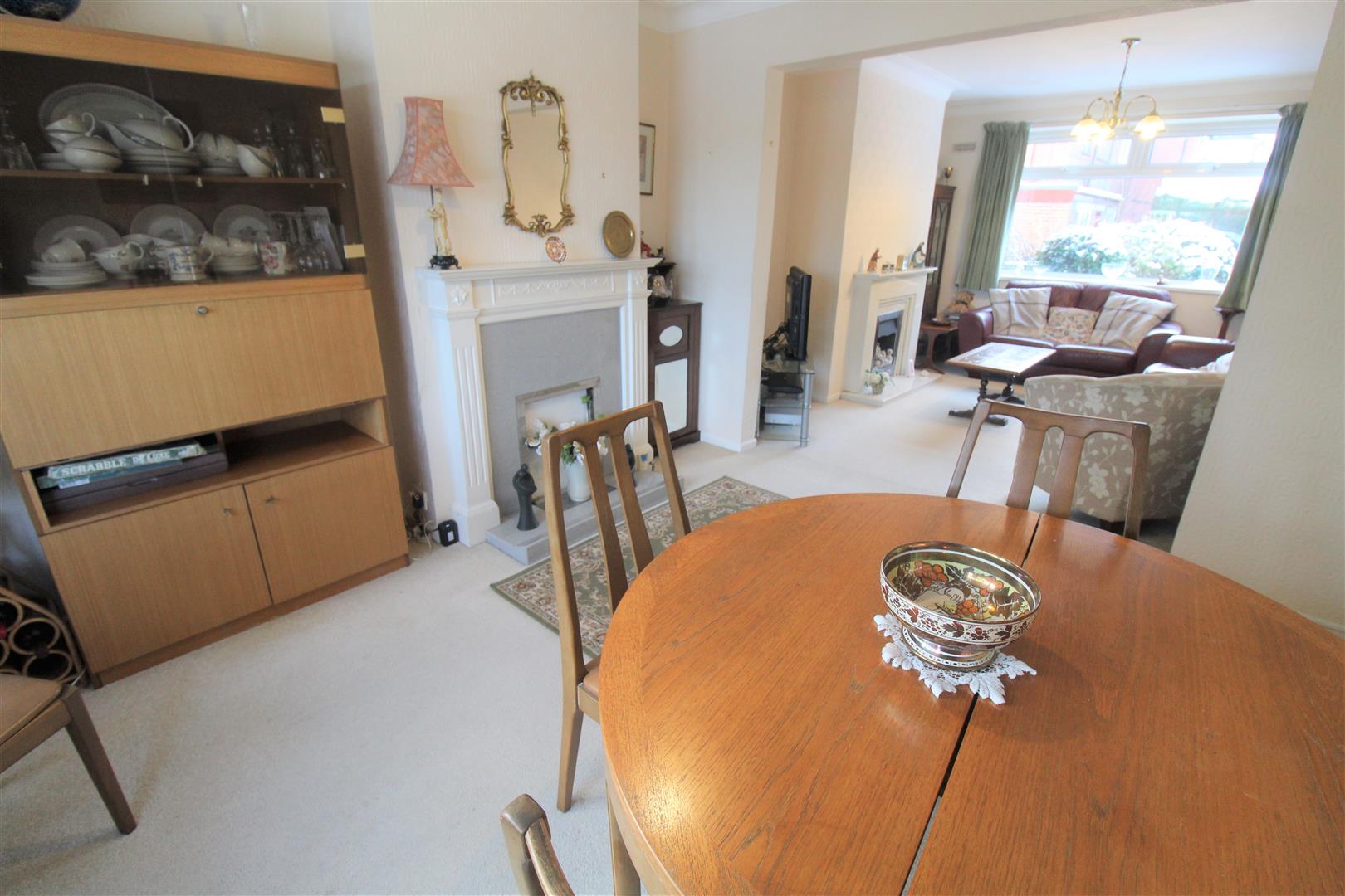 Leek Road, Endon, Stoke-On-Trent